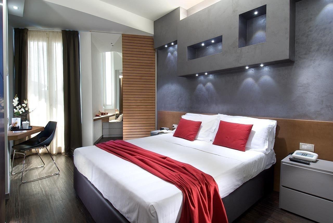 Hotel Acapulco 3*