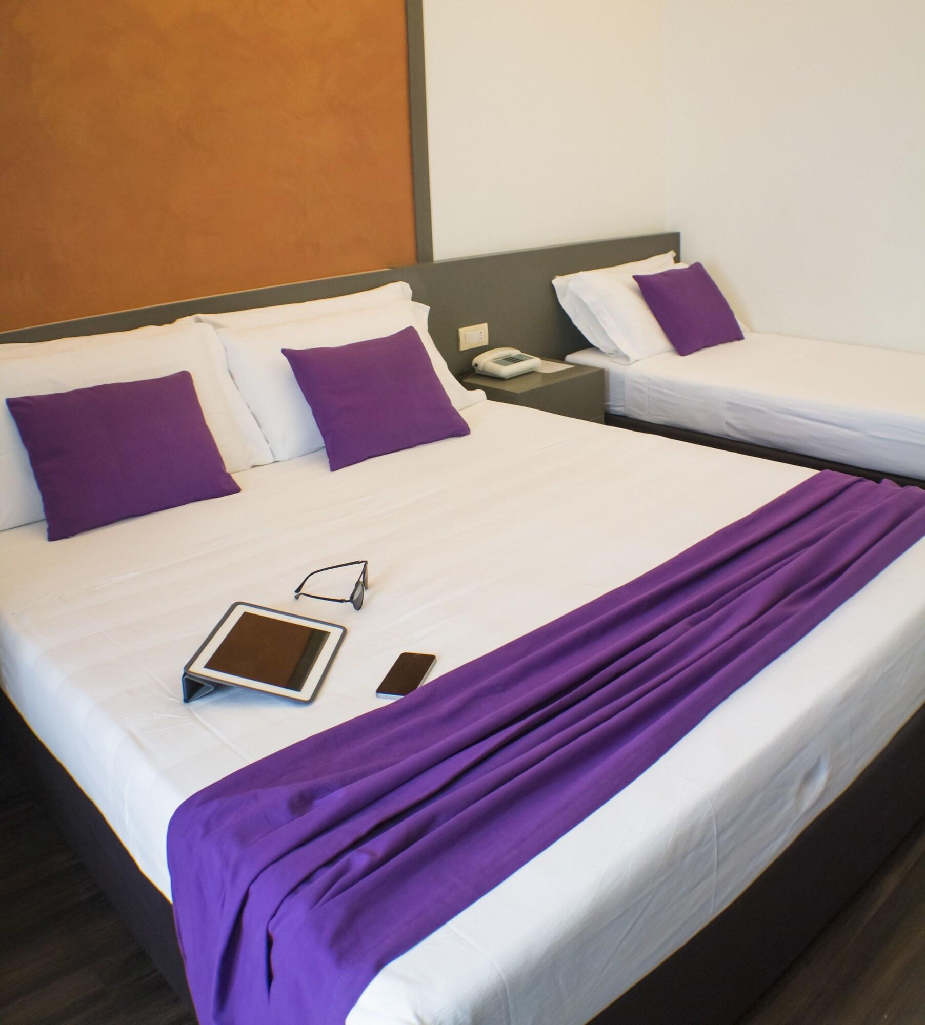 Hotel Acapulco