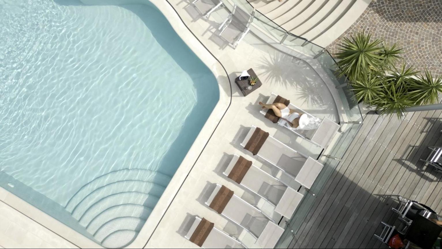 Acapulco 3* Cattolica
