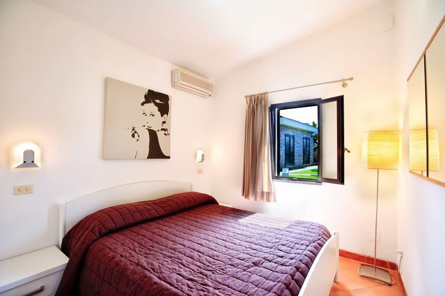 Hotel Acapulco 3*