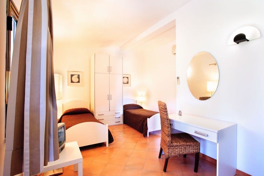 Acapulco Hotel Cattolica