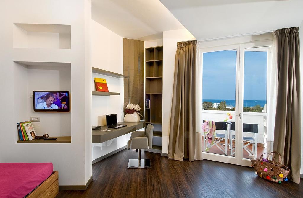 Acapulco Cattolica