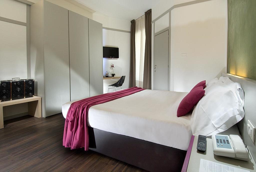 Acapulco Hotel 3*