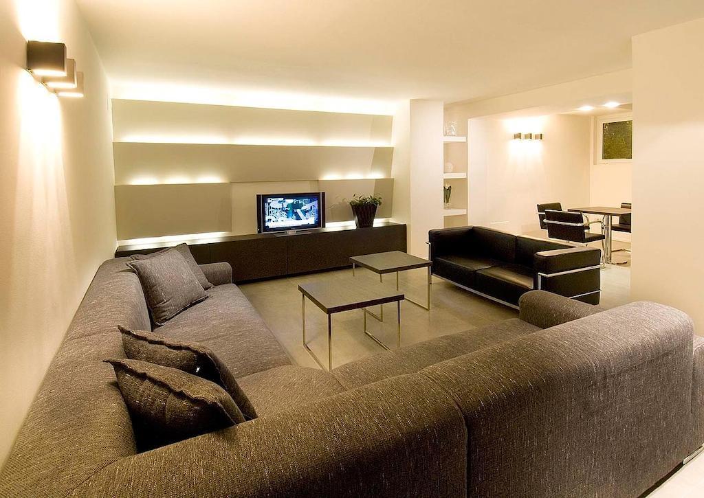 Hotel Acapulco 3*