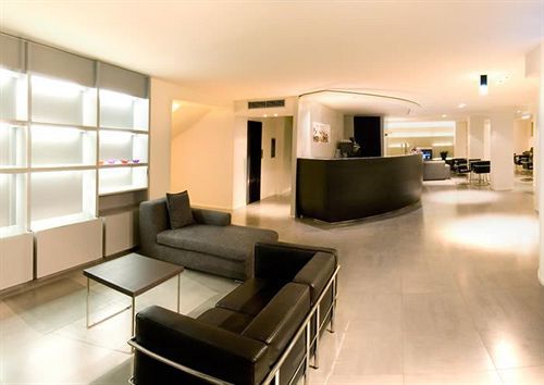 Hotel Acapulco Cattolica