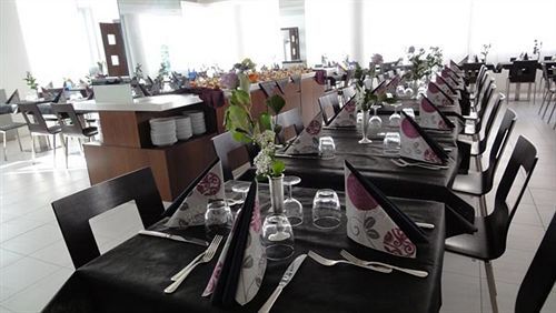 Acapulco Hotel Cattolica