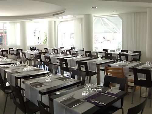Acapulco Hotel