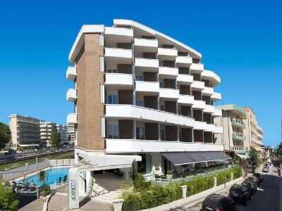 Acapulco Cattolica