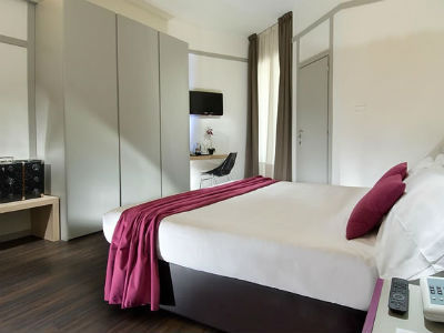 Acapulco Hotel 3*