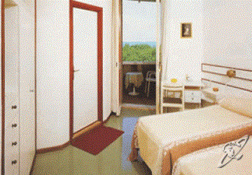 Acapulco 3* Cattolica