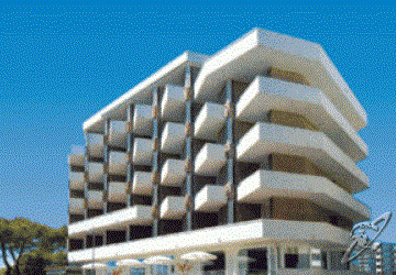 Hotel Acapulco